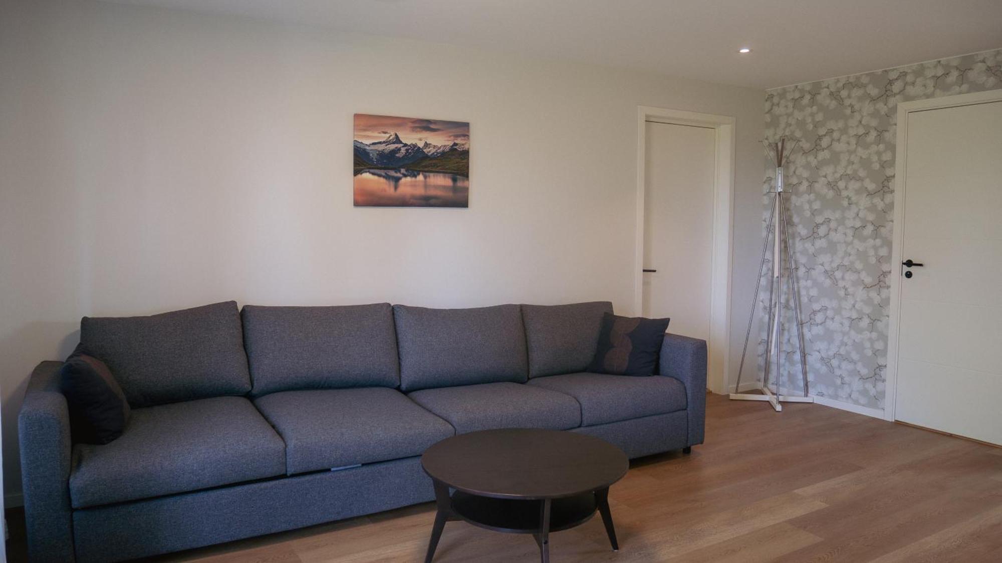 Radjursstigen 2A Vimmerby Buitenkant foto